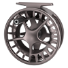 Lamson Remix HD Fly Reel Smoke Spool